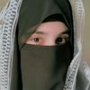 yasmeenbewa