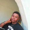 alvine.ntumba0