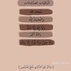 user5073478742753