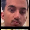 Exposing100X