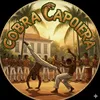 cobra_capoeira