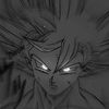 user290475136