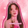 hwang_radley_oijournalis