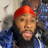 Stephiscoldclipzg