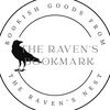 the.ravens.bookma