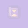 free_time_game0_1