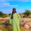 bahar.ishaga