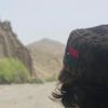 meeralmeerok