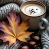iloveautumn495
