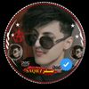 user4714877411361