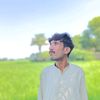 zindagi_15