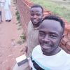 abdoalrhim.adam