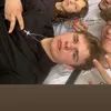hxnnes.prvt4