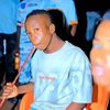 ibrahim.diabagat93