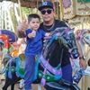 epifanio.balbuena8