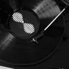 yk07lyrics