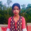 mahikhan.8629