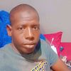 kissima.drame43