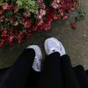 rahil.sara7