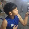 mas_azucar_y_yasta12
