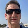 andrew.cosman