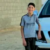 user630694748172