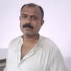 mujahidhajiallahb