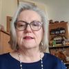 kathrinemills29