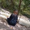 diego_2608_