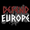 european_defender2