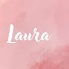 lily_gifts.0