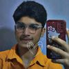umar.jilani4