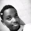 keziahtetteh2
