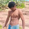.emon718