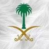abo.abdullah221
