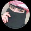 user8156052671139