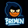BREMINEM