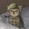 jeffythedahmer