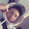 Luca_cgn5