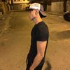 abdo401325
