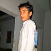 sufyan.saab6