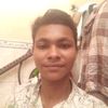 user7907123117659
