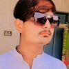 saqib.bhatti285
