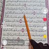 aliyu3822