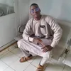 user6836151921029