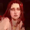 ana._.sk8