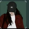 |°Qu¥T@