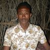 buluu.baradimtu