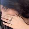 shehzadi_3370