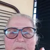 eunice.marchiori1